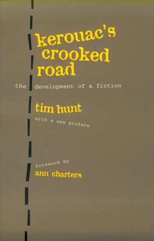 Hunt
