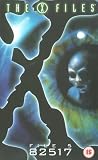 Review 20th Century Fox Home Entertainment  / The X Files : File 5 - 82517 [1995]