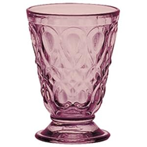 Depression Glass Online | Pink Depression Glass | Green Depression