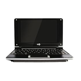 Disgo Net Browser 3000