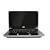Disgo Net Browser 3000