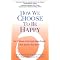 Recent Books on Happiness