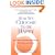 How We Choose to be Happy: The 9 Choices of Extremely Happy People - Their Secrets, Their Stories