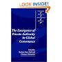 The Emergence of Private Authority in Global Governance (Cambridge Studies in International Relations)