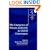 The Emergence of Private Authority in Global Governance (Cambridge Studies in International Relations)