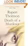 Death of a Murderer
