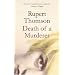 Death of a Murderer