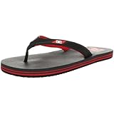 DC Men's Snap Sandal