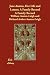 Search : Jane Austen, Her Life and Letters: A Family Record A Family Record