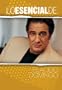 Placido Domingo: Lo Esencial De
