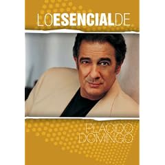Lo Esencial De by
