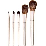Sothys - Makeup Brushes Set