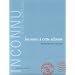 livres � offrir, � decouvrir