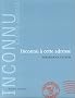 Inconnu � cette adresse