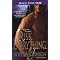 *Revenge* -Historical Romance
