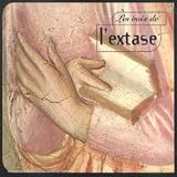 Les Voix de l extase