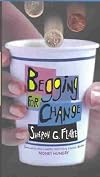 Begging for Change