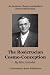 Book The Rosicrucian Cosmo-Conception