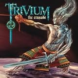 The Crusade [Vinyl]