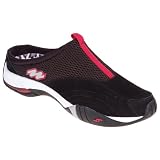 Natural Sport Womens Daphnie Athletic Slide Featuring Dr. Scholls Gel Insoles