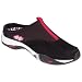 Natural Sport Women's Daphnie Athletic Slide Featuring Dr. Scholl's Gel Insoles