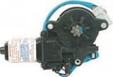 A1 Cardone 471533 Window Lift Motor