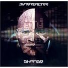 Shango