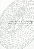 From Calculus to Cohomology: De Rham Cohomology and Characteristic Classes