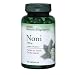 Personal Health Care : GNC NATURE'S FINGERPRINT NONI 100 CAPSULES (EXP:8/2008)