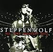 Steppenwolf: All Time Greatest Hits