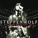Steppenwolf: All Time...
