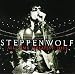 Steppenwolf: All Time Greatest Hits