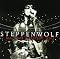 Steppenwolf: All Time Greatest Hits