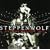 Steppenwolf: All Time Greatest Hits