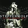 Image of album by Steppenwolf