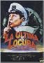 Silent Movie [NON-USA FORMAT, PAL, Reg.2 Import - Spain]
