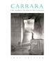 Carrara: The Marble Quarries of Tuscany