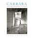 Carrara: The Marble Quarries of Tuscany