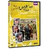 Last of the Summer Wine: Vintage 1993