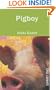 Pigboy (Orca Currents)