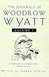 The Journals of Woodrow Wyatt: v.1: Vol 1