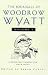 The Journals of Woodrow Wyatt: v.1: Vol 1