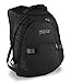Jansport