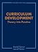 Curriculum Development: Theory Into Practice (4th Edition)