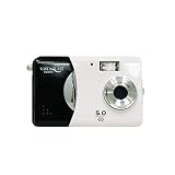 VistaQuest VQ5010J （パンダカメラ）
