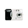 VistaQuest VQ5010J (パンダカメラ)