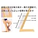 STOKKE TRIPP TRAPP ナチュラル STOKKE TRIPP TRAPP ナチュラル
