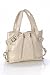 Handtasche Damen Core VTAS006 in Beige