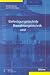 Buchtitel - Befestigungstechnik Bewehrungstechnik und ....Festschrift zu Ehren von Prof. Dr.-Ing. Rolf Eligehausen anl��lich seines 60. Geburtstages. Aktuelle Beitr�ge aus Forschung und Praxis von Ibidem Verlag