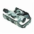 Nashbar Rodeo Mountain Bike Pedals